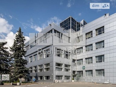 Степана Бандери проспект, Київ, просп. Степана Бандери, приміщень - 1, поверх - 6 34949065