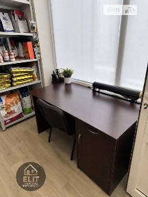 Оренда офісного приміщення на вул. Степана Бандери 41, приміщень -, поверх - 1 • ID 34948849