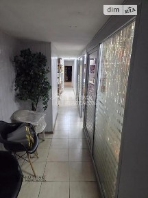 Оренда офісного приміщення на вул. Слов'янська, приміщень - 6, поверх - 1 • ID 34948546