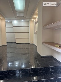вулиця Алана Шепарда, мікрорайон Титова, район Чечелівський, Дніпро, вул. Алана Шепарда, приміщень - 5, поверх - 1 34947696
