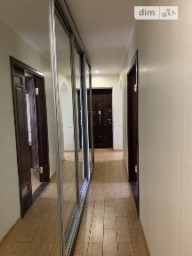 Довготривала оренда 3к квартири на вул. Келецька 71 • ID 34950816
