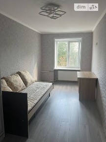 Довготривала оренда 3к квартири на вул. Богдана Хмельницкого 16 • ID 34950755