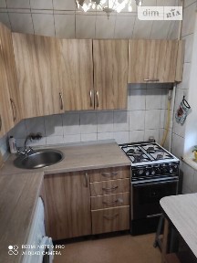 Татарська вулиця, мікрорайон Татарка, район Шевченківський, Київ, метро Лук'янівська, вул. Татарська 36/5 34950750