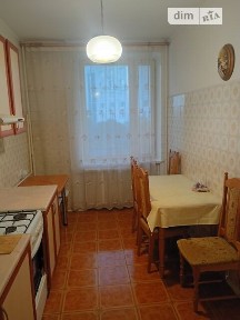 Лесі Українки бульвар, мікрорайон Черепанова гора, район Печерський, Київ, метро Палац спорту, бул. Лесі Українки 2 34950819