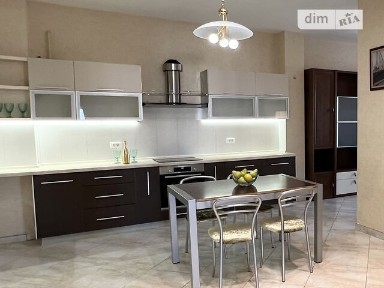 Довготривала оренда 3к квартири на бул. Французький 9 • ID 34950595