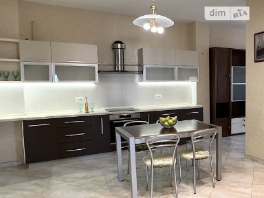 Довготривала оренда 3к квартири на бул. Французький 9 • ID 34950595