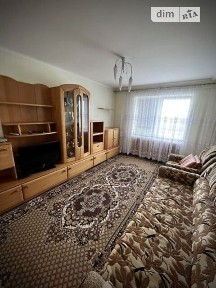 Довготривала оренда 2к квартири на бул. Вацлава Гавела 40Б • ID 34950469