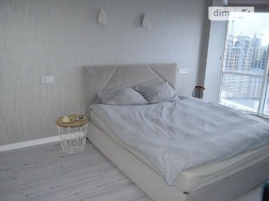 Довготривала оренда 1к квартири на пров. Лабораторний 6, кв. 103/3 • ID 34950263