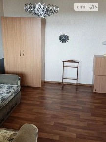 Донецьке шосе, мікрорайон Кам'янський, район Амур-Нижньодніпровський, Дніпро, шосе Донецьке 34950214