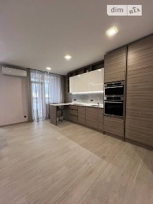 Довготривала оренда 1к квартири на вул. Драгоманова 2 • ID 34950238