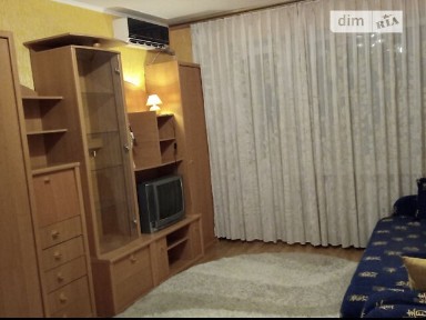 Довготривала оренда 1к квартири на вул. Поліська 20 • ID 34950202