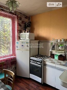 Довготривала оренда 1к квартири на вул. Гвардійців-Широнінців • ID 34950293