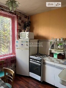 Гвардійців-Широнінців вулиця, мікрорайон Салтівка, район Салтівський, Харків, вул. Гвардійців-Широнінців 34950293