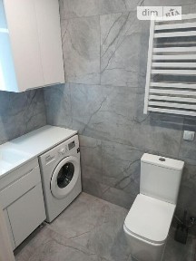 Довготривала оренда 1к квартири на вул. Городоцька 226 • ID 34950173