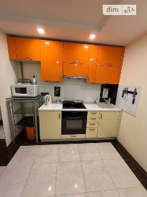 Довготривала оренда 1к квартири на вул. Деміївська 47 • ID 34950266