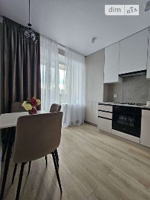 Довготривала оренда 1к квартири на вул. Бишівська 22 • ID 34950076