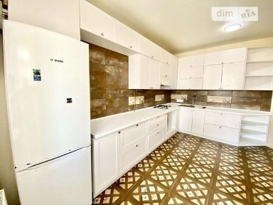 Довготривала оренда 1к квартири на вул. Винна Гора 8Б • ID 34950160