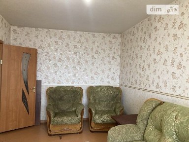Довготривала оренда 2к квартири на вул. Героїв України • ID 34950093