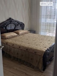 Довготривала оренда 1к квартири на вул. Привокзальна • ID 34950086