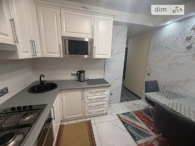 Довготривала оренда 2к квартири на вул. Татарська 6 • ID 34950077