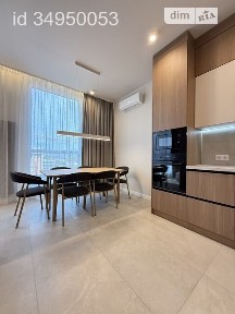 Замарстинівська вулиця, Львів, вул. Замарстинівська 76Б 34950053