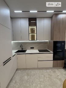Довготривала оренда 2к квартири на вул. Краснова 3/68 • ID 34949843
