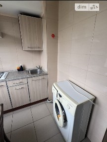 вулиця Волонтерська, мікрорайон Холодна Гора, район Холодногірський, Харків, метро Холодна гора, вул. Волонтерська 60 34949869