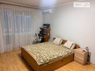 Довготривала оренда 2к квартири на просп. Романа Шухевича 8 • ID 34949636