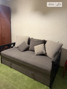 Довготривала оренда 3к квартири на шосе Донецьке • ID 34949833