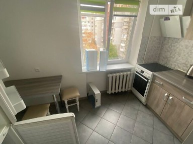 Довготривала оренда 1к квартири на вул. Панча Петра 9 • ID 34949834