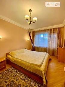 Довготривала оренда 3к квартири на вул. Василя Іваніса 13 • ID 34949641