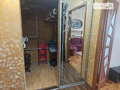 Довготривала оренда 2к квартири на вул. Незалежності 11 корпус 3 • ID 34949398