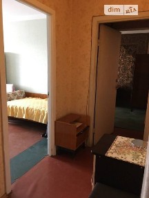 Довготривала оренда 3к квартири на бул. Миколи Руденка 17 • ID 34949156