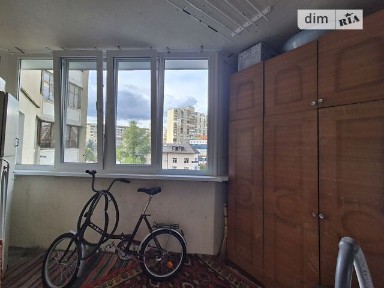 Довготривала оренда 3к квартири на вул. Драгоманова 23 • ID 34949406