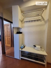 Довготривала оренда 2к квартири на вул. Гаванна 7 • ID 34949448