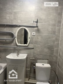 Довготривала оренда 1к квартири на вул. Заводська 61/2 • ID 34951911