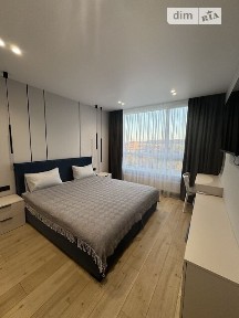 Довготривала оренда 1к квартири на вул. Замарстинівська 134А, кв. 40 • ID 34949192