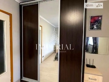 Довготривала оренда 2к квартири на вул. Лобановського 128 • ID 34949248