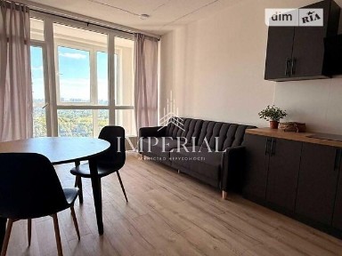 Довготривала оренда 1к квартири на вул. Віктора Некрасова 8 • ID 34949227