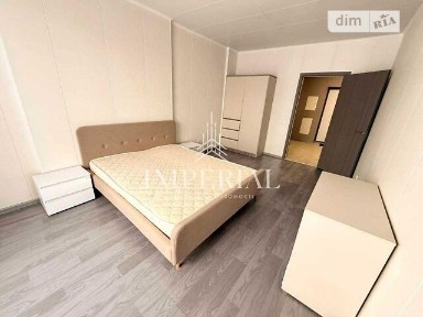 Довготривала оренда 1к квартири на вул. Глибочицька 73 • ID 34949221