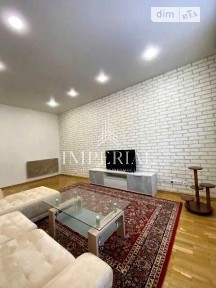 Довготривала оренда 2к квартири на бул. Лесі Українки 7 • ID 34949218