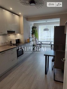 Довготривала оренда 3к квартири на вул. Радистів 34М • ID 34949210