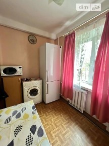 Братиславська вулиця, мікрорайон Лісовий Масив, район Деснянський, Київ, вул. Братиславська 32А 34948844