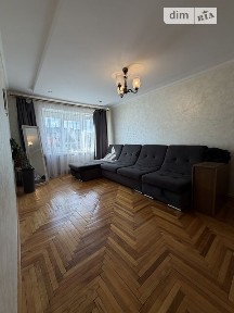 Довготривала оренда 3к квартири на вул. Самчука Уласа 31 • ID 34949052