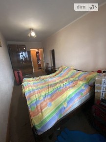 Довготривала оренда 2к квартири на просп. Бандери Степана • ID 34948862
