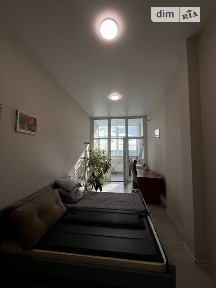Довготривала оренда 3к квартири на вул. Григорія Сковороди 11 • ID 34948795