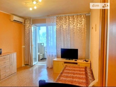 Довготривала оренда 1к квартири на пров. Екіпажний • ID 34948752