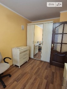 Довготривала оренда 2к квартири на вул. Торговиця • ID 34948726