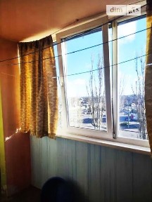 6-а Слобідська вулиця, район Центральний, Миколаїв, вул. 6-а Слобідська 34948720