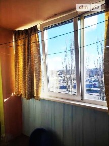 Довготривала оренда 3к квартири на вул. 6-а Слобідська • ID 34948720